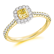 View this ring variant